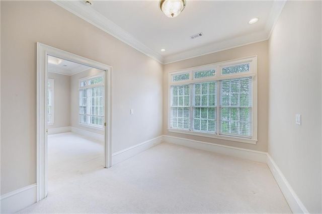 2718 Pitlochry Street SW, Conyers, GA 30094