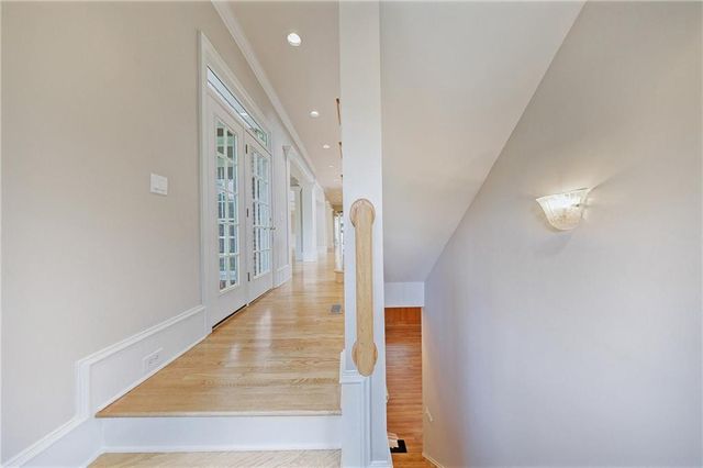 2718 Pitlochry Street SW, Conyers, GA 30094
