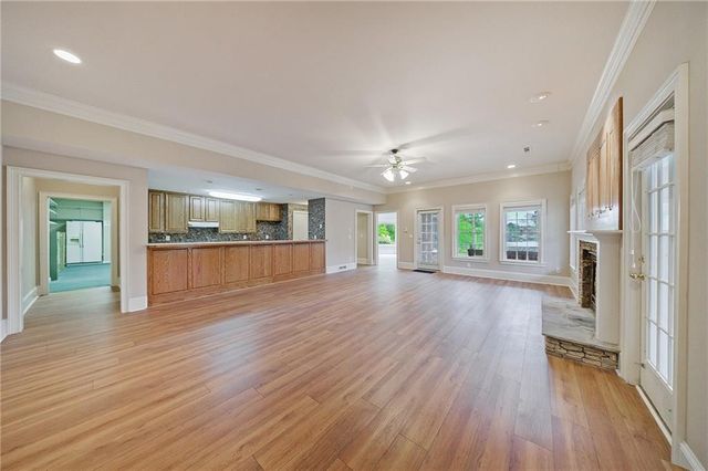 2718 Pitlochry Street SW, Conyers, GA 30094