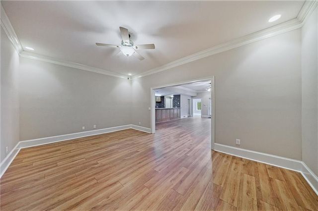 2718 Pitlochry Street SW, Conyers, GA 30094