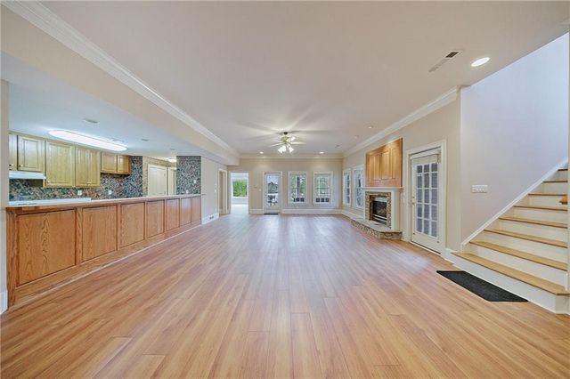 2718 Pitlochry Street SW, Conyers, GA 30094