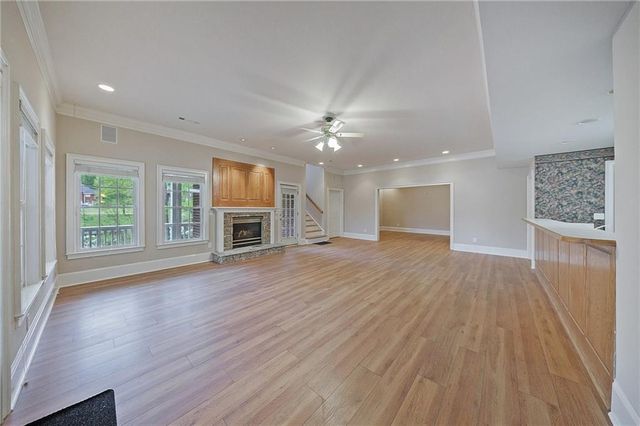 2718 Pitlochry Street SW, Conyers, GA 30094