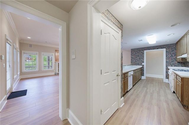 2718 Pitlochry Street SW, Conyers, GA 30094