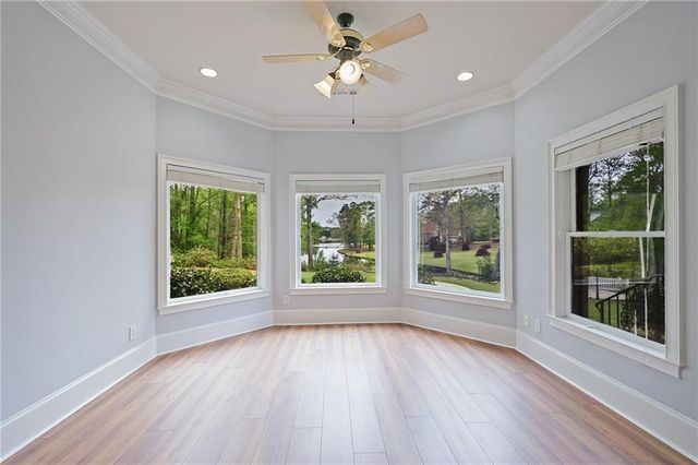 2718 Pitlochry Street SW, Conyers, GA 30094
