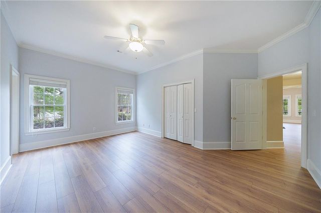 2718 Pitlochry Street SW, Conyers, GA 30094