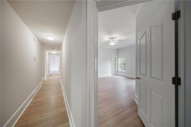 2718 Pitlochry Street SW, Conyers, GA 30094
