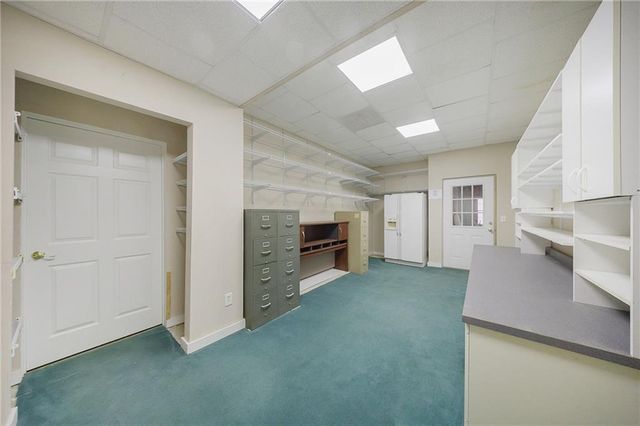 2718 Pitlochry Street SW, Conyers, GA 30094