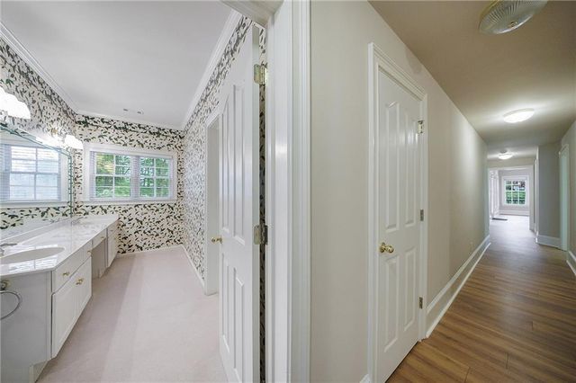 2718 Pitlochry Street SW, Conyers, GA 30094