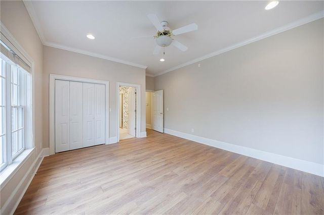2718 Pitlochry Street SW, Conyers, GA 30094