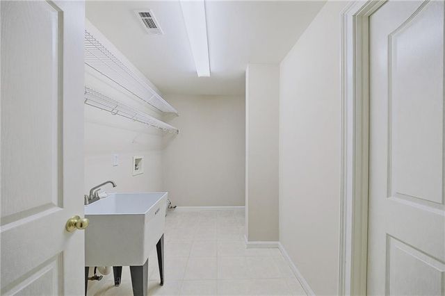 2718 Pitlochry Street SW, Conyers, GA 30094
