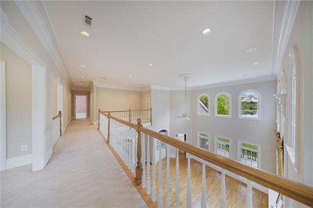 2718 Pitlochry Street SW, Conyers, GA 30094