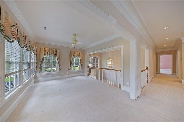 2718 Pitlochry Street SW, Conyers, GA 30094