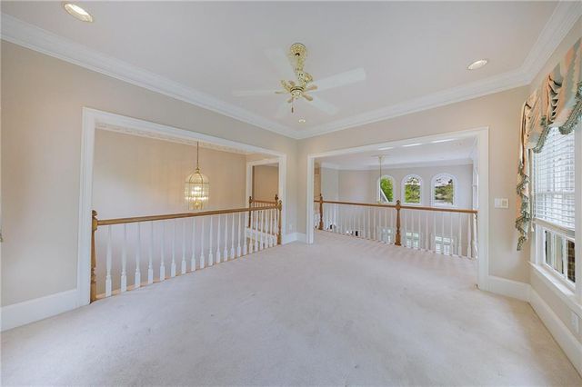 2718 Pitlochry Street SW, Conyers, GA 30094