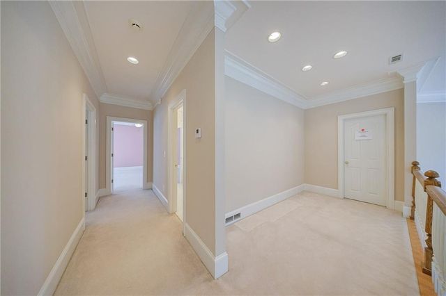 2718 Pitlochry Street SW, Conyers, GA 30094