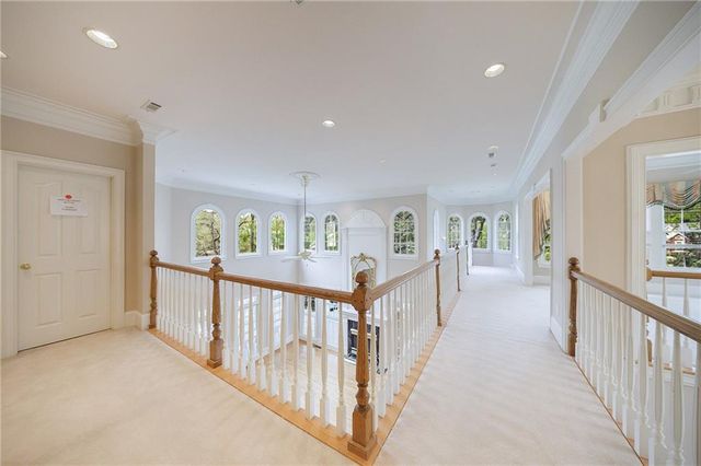 2718 Pitlochry Street SW, Conyers, GA 30094