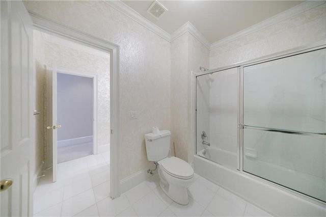 2718 Pitlochry Street SW, Conyers, GA 30094