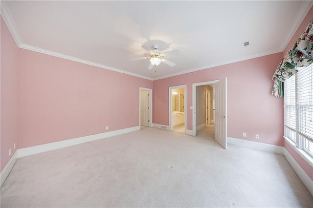 2718 Pitlochry Street SW, Conyers, GA 30094
