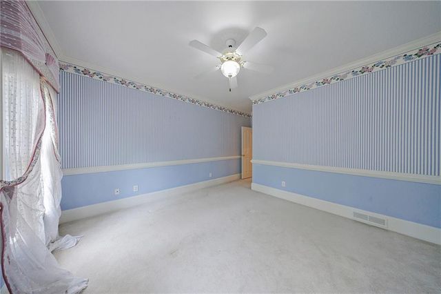 2718 Pitlochry Street SW, Conyers, GA 30094