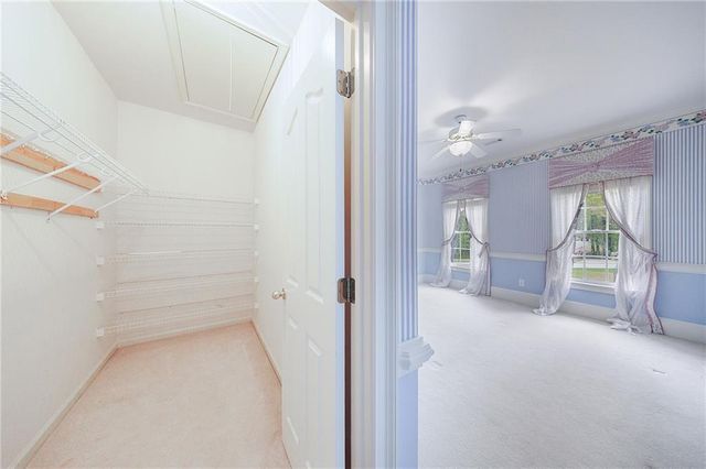 2718 Pitlochry Street SW, Conyers, GA 30094