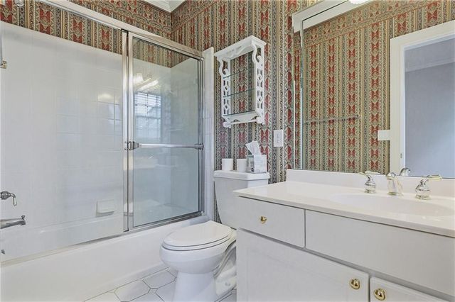 2718 Pitlochry Street SW, Conyers, GA 30094