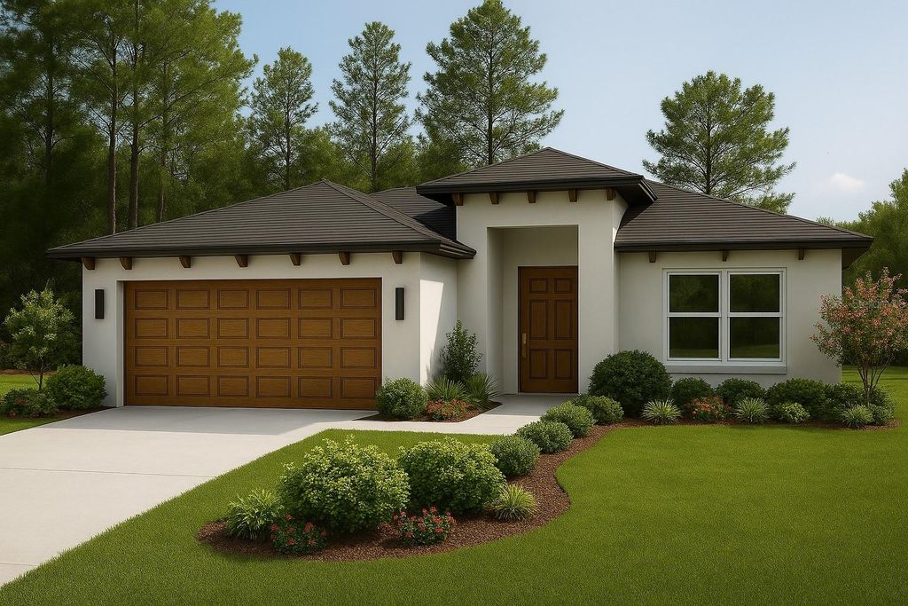 995 9TH AVENUE, Deland, FL 32724