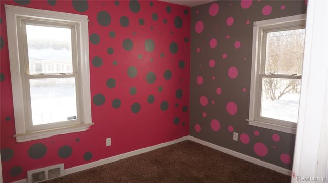 18841 Lathers Street, Livonia, MI 48152