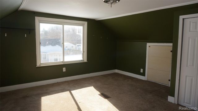 18841 Lathers Street, Livonia, MI 48152