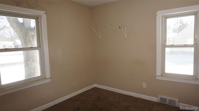 18841 Lathers Street, Livonia, MI 48152