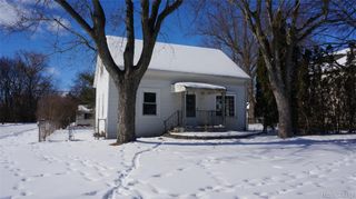 18841 Lathers Street, Livonia, MI 48152