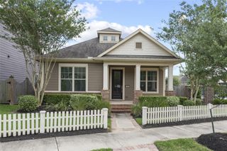 18423 Blue Hollow Heights Drive, Cypress, TX 77433