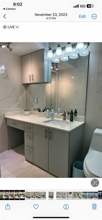 329 SE 3rd St 405T, Hallandale Beach, FL 33009