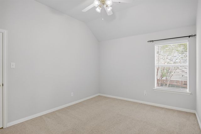 5645 Saint Thomas Drive, Plano, TX 75094