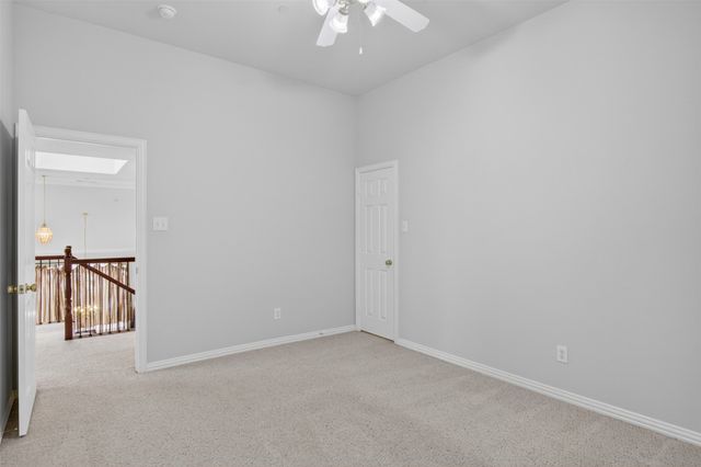 5645 Saint Thomas Drive, Plano, TX 75094