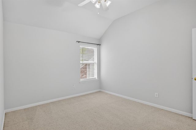 5645 Saint Thomas Drive, Plano, TX 75094