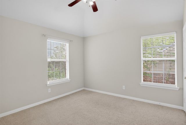 5645 Saint Thomas Drive, Plano, TX 75094