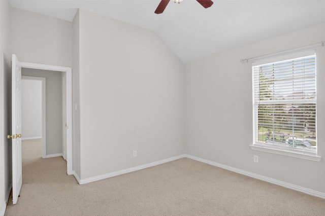 5645 Saint Thomas Drive, Plano, TX 75094