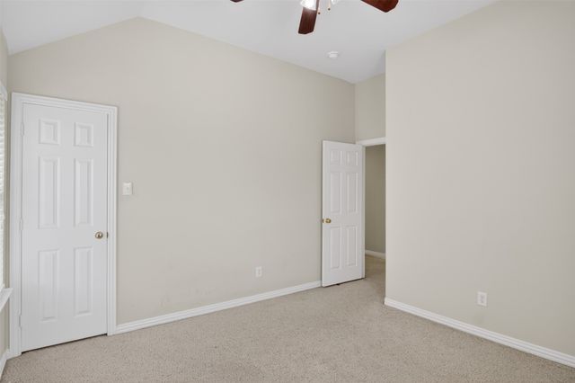 5645 Saint Thomas Drive, Plano, TX 75094