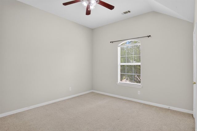 5645 Saint Thomas Drive, Plano, TX 75094