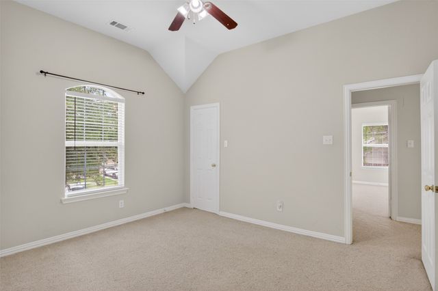 5645 Saint Thomas Drive, Plano, TX 75094