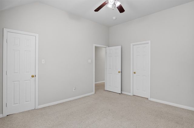 5645 Saint Thomas Drive, Plano, TX 75094