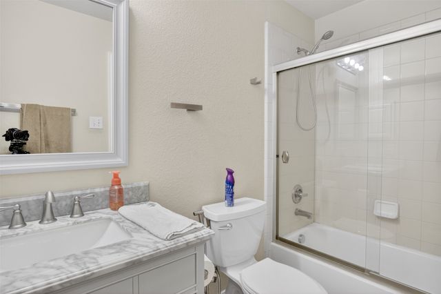 5645 Saint Thomas Drive, Plano, TX 75094