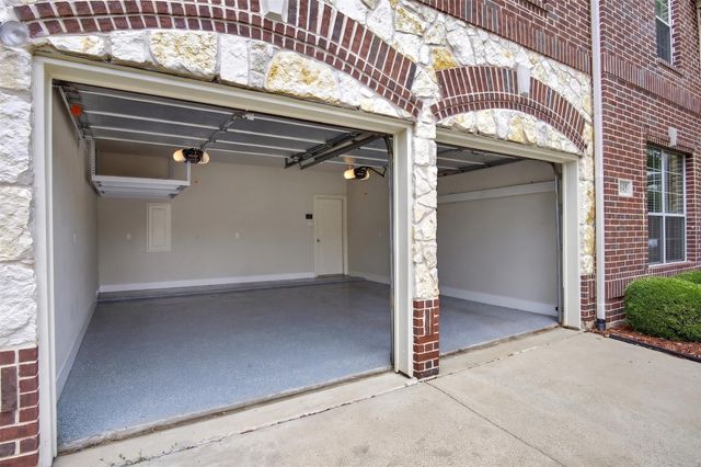 5645 Saint Thomas Drive, Plano, TX 75094