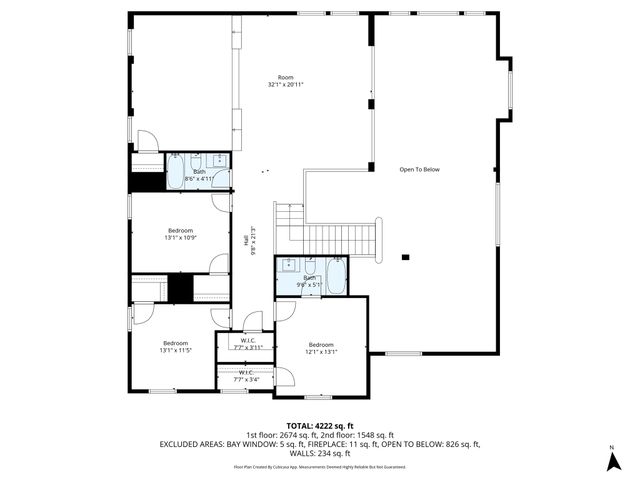 5645 Saint Thomas Drive, Plano, TX 75094