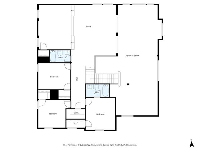 5645 Saint Thomas Drive, Plano, TX 75094