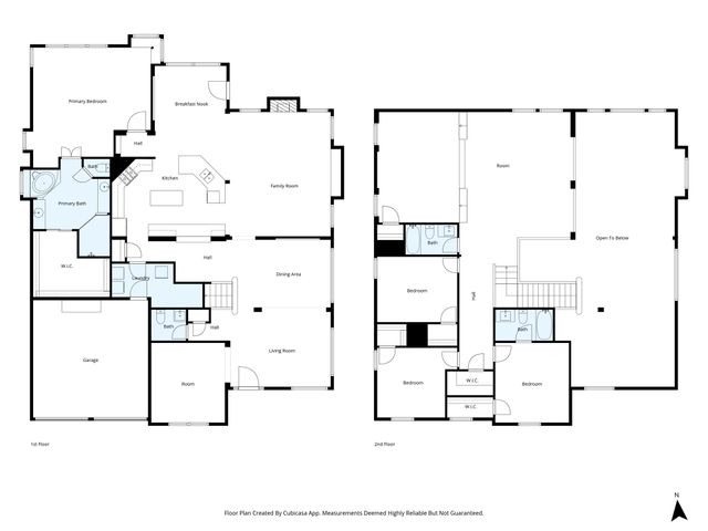 5645 Saint Thomas Drive, Plano, TX 75094