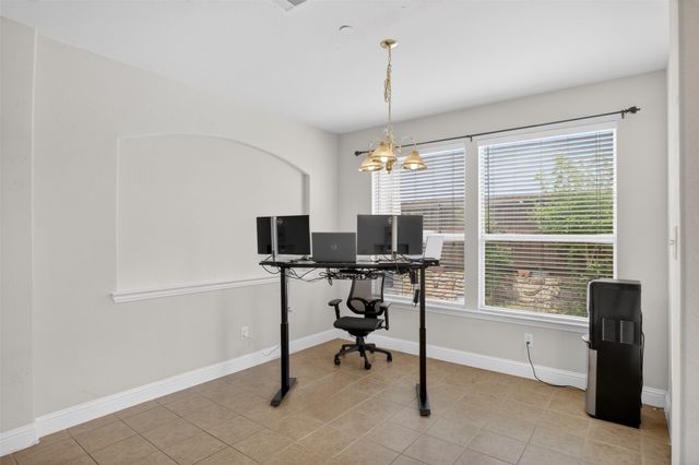 5645 Saint Thomas Drive, Plano, TX 75094