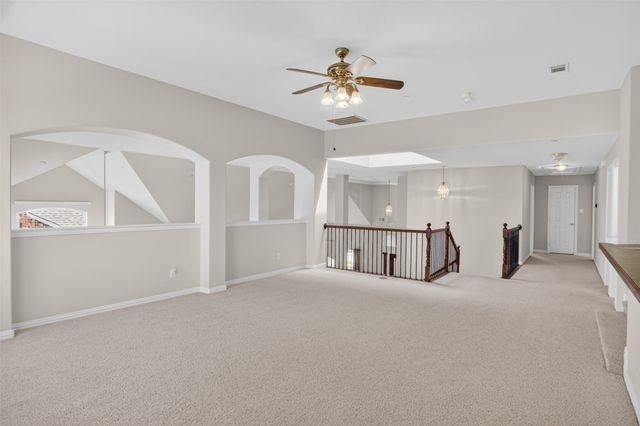 5645 Saint Thomas Drive, Plano, TX 75094