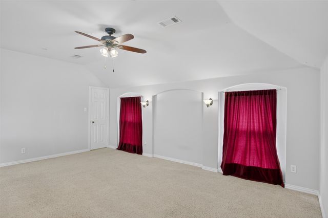 5645 Saint Thomas Drive, Plano, TX 75094