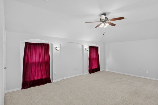 5645 Saint Thomas Drive, Plano, TX 75094