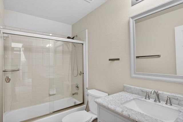 5645 Saint Thomas Drive, Plano, TX 75094